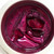 Lycon Professional Lycojet Ruby Hot Wax Range stripless waxing system Gold Coast Brisbane Australia Wide, Professional low temperature hot wax for facial and body waxing, Beauty therapist using Lycon hot wax for eyebrow and Brazilian waxing, Stripless wax for short stubborn hair removal salon use, Profile Salon Supplies Lycon Lycojet Ruby Hot Wax packaging Gold Coast Brisbane Australia Wide