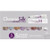 Pravana ChromaSilk Express Tones clearance hair toner range Gold Coast Brisbane Australia Wide, Ammonia free fast acting blonde toner in Ash Beige Clear Copper Gold Natural Pearl Violet, Professional hair colour toner for highlights and blondes, Pravana Express Tones salon colour products