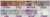 Pravana ChromaSilk Express Tones clearance hair toner range Gold Coast Brisbane Australia Wide, Ammonia free fast acting blonde toner in Ash Beige Clear Copper Gold Natural Pearl Violet, Professional hair colour toner for highlights and blondes, Pravana Express Tones salon colour products