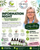 Free Hairdresser and Scalp Therapist Education Night at Profile Salon Supplies and Education Gold Coast featuring Deby Atterby and Nature's Purity