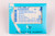 Ballet Electrolysis Needle Range 24ct Gold Stainless Steel and Insulated Australia, Ballet 24ct Gold electrolysis needle for sensitive skin, Ballet Stainless Steel professional electrolysis needle, Ballet Insulated electrolysis probe for professional treatments, House of Camille Ballet sterile disposable electrolysis needles, Professional electrolysis needles Gold Coast Brisbane Australia Wide, Ballet permanent hair removal probes Profile Salon Supplies
