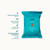 Wotnot Face Wipes Sensitive Skin and Ultra Hydrating range, Wotnot Sensitive Skin Face Wipes 25 pack, Wotnot Ultra Hydrating Face Wipes 25 pack, Natural facial cleansing and makeup wipes Australia, Wotnot face wipes with organic skincare ingredients, Wotnot biodegradable Ultra Hydrating Face Wipes, Wotnot skincare Gold Coast Brisbane Australia Wide, Profile Salon Supplies Wotnot Face Wipes