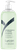 LYCON Green Papaya and Lychee Hand and Body Lotion Range, LYCON Green Papaya and Lychee Lotion 50ml, LYCON Green Papaya and Lychee Lotion 250ml, LYCON Green Papaya and Lychee Lotion 1L, LYCON professional hand and body lotion, Green Papaya and Lychee moisturising lotion, LYCON body care Australia, LYCON salon body lotion Gold Coast, LYCON professional beauty products Brisbane, LYCON body moisturiser Australia Wide
