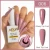 ACOS Magic Beauty Gel Polish Colour Range 15ml, ACOS professional UV LED gel polish colours, ACOS Magic Beauty soak off gel nail polish, ACOS professional nail colour range Australia, ACOS gel polish for natural nails acrylic gel and soft gel tips, ACOS nail polish colours Gold Coast Brisbane Australia Wide, Professional ACOS nail supplies Profile Salon Supplies