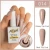 ACOS Magic Beauty Gel Polish Colour Range 15ml, ACOS professional UV LED gel polish colours, ACOS Magic Beauty soak off gel nail polish, ACOS professional nail colour range Australia, ACOS gel polish for natural nails acrylic gel and soft gel tips, ACOS nail polish colours Gold Coast Brisbane Australia Wide, Professional ACOS nail supplies Profile Salon Supplies