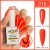 ACOS Magic Beauty Gel Polish Colour Range 15ml, ACOS professional UV LED gel polish colours, ACOS Magic Beauty soak off gel nail polish, ACOS professional nail colour range Australia, ACOS gel polish for natural nails acrylic gel and soft gel tips, ACOS nail polish colours Gold Coast Brisbane Australia Wide, Professional ACOS nail supplies Profile Salon Supplies