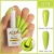 ACOS Magic Beauty Gel Polish Colour Range 15ml, ACOS professional UV LED gel polish colours, ACOS Magic Beauty soak off gel nail polish, ACOS professional nail colour range Australia, ACOS gel polish for natural nails acrylic gel and soft gel tips, ACOS nail polish colours Gold Coast Brisbane Australia Wide, Professional ACOS nail supplies Profile Salon Supplies