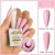 ACOS Magic Beauty Gel Polish Colour Range 15ml, ACOS professional UV LED gel polish colours, ACOS Magic Beauty soak off gel nail polish, ACOS professional nail colour range Australia, ACOS gel polish for natural nails acrylic gel and soft gel tips, ACOS nail polish colours Gold Coast Brisbane Australia Wide, Professional ACOS nail supplies Profile Salon Supplies