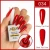 ACOS Magic Beauty Gel Polish Colour Range 15ml, ACOS professional UV LED gel polish colours, ACOS Magic Beauty soak off gel nail polish, ACOS professional nail colour range Australia, ACOS gel polish for natural nails acrylic gel and soft gel tips, ACOS nail polish colours Gold Coast Brisbane Australia Wide, Professional ACOS nail supplies Profile Salon Supplies