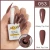 ACOS Magic Beauty Gel Polish Colour Range 15ml, ACOS professional UV LED gel polish colours, ACOS Magic Beauty soak off gel nail polish, ACOS professional nail colour range Australia, ACOS gel polish for natural nails acrylic gel and soft gel tips, ACOS nail polish colours Gold Coast Brisbane Australia Wide, Professional ACOS nail supplies Profile Salon Supplies