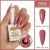 ACOS Magic Beauty Gel Polish Colour Range 15ml, ACOS professional UV LED gel polish colours, ACOS Magic Beauty soak off gel nail polish, ACOS professional nail colour range Australia, ACOS gel polish for natural nails acrylic gel and soft gel tips, ACOS nail polish colours Gold Coast Brisbane Australia Wide, Professional ACOS nail supplies Profile Salon Supplies