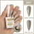 ACOS Magic Beauty Gel Polish Colour Range 15ml, ACOS professional UV LED gel polish colours, ACOS Magic Beauty soak off gel nail polish, ACOS professional nail colour range Australia, ACOS gel polish for natural nails acrylic gel and soft gel tips, ACOS nail polish colours Gold Coast Brisbane Australia Wide, Professional ACOS nail supplies Profile Salon Supplies