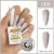 ACOS Magic Beauty Gel Polish Colour Range 15ml, ACOS professional UV LED gel polish colours, ACOS Magic Beauty soak off gel nail polish, ACOS professional nail colour range Australia, ACOS gel polish for natural nails acrylic gel and soft gel tips, ACOS nail polish colours Gold Coast Brisbane Australia Wide, Professional ACOS nail supplies Profile Salon Supplies