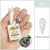ACOS Magic Beauty Gel Polish Colour Range 15ml, ACOS professional UV LED gel polish colours, ACOS Magic Beauty soak off gel nail polish, ACOS professional nail colour range Australia, ACOS gel polish for natural nails acrylic gel and soft gel tips, ACOS nail polish colours Gold Coast Brisbane Australia Wide, Professional ACOS nail supplies Profile Salon Supplies