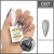 ACOS Magic Beauty Gel Polish Colour Range 15ml, ACOS professional UV LED gel polish colours, ACOS Magic Beauty soak off gel nail polish, ACOS professional nail colour range Australia, ACOS gel polish for natural nails acrylic gel and soft gel tips, ACOS nail polish colours Gold Coast Brisbane Australia Wide, Professional ACOS nail supplies Profile Salon Supplies