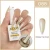 ACOS Magic Beauty Gel Polish Colour Range 15ml, ACOS professional UV LED gel polish colours, ACOS Magic Beauty soak off gel nail polish, ACOS professional nail colour range Australia, ACOS gel polish for natural nails acrylic gel and soft gel tips, ACOS nail polish colours Gold Coast Brisbane Australia Wide, Professional ACOS nail supplies Profile Salon Supplies