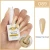ACOS Magic Beauty Gel Polish Colour Range 15ml, ACOS professional UV LED gel polish colours, ACOS Magic Beauty soak off gel nail polish, ACOS professional nail colour range Australia, ACOS gel polish for natural nails acrylic gel and soft gel tips, ACOS nail polish colours Gold Coast Brisbane Australia Wide, Professional ACOS nail supplies Profile Salon Supplies