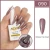 ACOS Magic Beauty Gel Polish Colour Range 15ml, ACOS professional UV LED gel polish colours, ACOS Magic Beauty soak off gel nail polish, ACOS professional nail colour range Australia, ACOS gel polish for natural nails acrylic gel and soft gel tips, ACOS nail polish colours Gold Coast Brisbane Australia Wide, Professional ACOS nail supplies Profile Salon Supplies