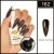 ACOS Magic Beauty Gel Polish Colour Range 15ml, ACOS professional UV LED gel polish colours, ACOS Magic Beauty soak off gel nail polish, ACOS professional nail colour range Australia, ACOS gel polish for natural nails acrylic gel and soft gel tips, ACOS nail polish colours Gold Coast Brisbane Australia Wide, Professional ACOS nail supplies Profile Salon Supplies