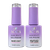 ACOS Magic Beauty Top and Base Coat Range, ACOS Magic Beauty Top Coat, ACOS Magic Beauty Base Coat, ACOS gel polish base coat, ACOS gel polish top coat, professional UV LED gel base coat, professional UV LED gel top coat, ACOS Magic Beauty nail products, professional gel polish essentials, gel manicure base and top coat, ACOS nail supplies Gold Coast, ACOS nail supplies Brisbane, professional nail supplies Australia Wide