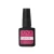 CND SHELLAC Intro Kit 12.5ml, CND SHELLAC 5 Piece Starter Kit, CND SHELLAC Epic Smoothing Base 12.5ml, CND SHELLAC Fedora 12.5ml, CND SHELLAC Hot or Not 12.5ml, CND SHELLAC Hot Pop Pink 12.5ml, CND SHELLAC Original Top Coat 12.5ml, CND SHELLAC Intro Kit Without Lamp, Professional CND SHELLAC Gel Polish Kit, CND SHELLAC New Bottle Starter Kit, CND SHELLAC Nail Kit Gold Coast, CND SHELLAC Intro Kit Brisbane, Professional Nail Supplies Australia Wide