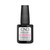 CND SHELLAC Intro Kit 12.5ml, CND SHELLAC 5 Piece Starter Kit, CND SHELLAC Epic Smoothing Base 12.5ml, CND SHELLAC Fedora 12.5ml, CND SHELLAC Hot or Not 12.5ml, CND SHELLAC Hot Pop Pink 12.5ml, CND SHELLAC Original Top Coat 12.5ml, CND SHELLAC Intro Kit Without Lamp, Professional CND SHELLAC Gel Polish Kit, CND SHELLAC New Bottle Starter Kit, CND SHELLAC Nail Kit Gold Coast, CND SHELLAC Intro Kit Brisbane, Professional Nail Supplies Australia Wide