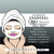 GO2 Beauty Mask Range
