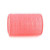 HairFX Self Gripping Rollers Pink 24mm