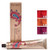 farmavita life color plus hair tint booster collection tubes red orange violet, professional salon hair colour booster system for customisation, hairdresser colour intensifier products for creative colouring, salon hair tint booster range for toning and highlights, professional hair colour mixing system discontinued line