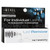 eyelash adhesive remover, lash remover, Ardell lash remover, LashFree remover, individual lash remover, remove lash adhesive, lash glue remover, professional lash remover, safe eyelash remover, gentle lash remover, eye safe adhesive remover, lash technician supplies, beauty salon supplies, Ardell professional products, lash removal solution, discontinued beauty product, lash remover Australia
