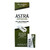 Astra Superior Platinum Double Edge Razor Blades