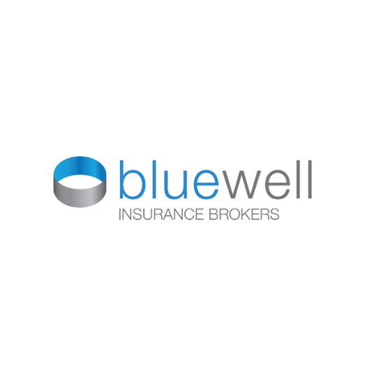 Bluewell Insurance Brokers