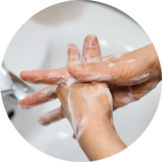 HLTINF005 Maintain Infection Control in Skin Penetration Treatments Course