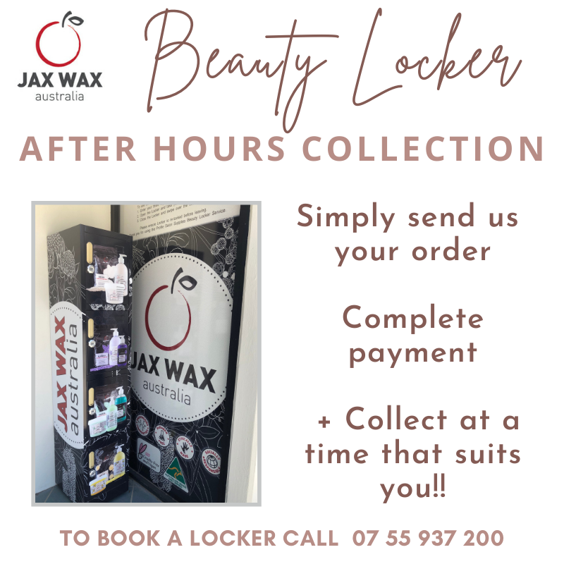 beauty-locker-1-.png