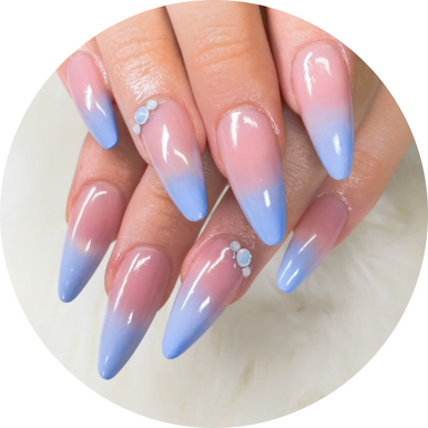 Free vs Paid Nail Technician Courses: The Difference Explained