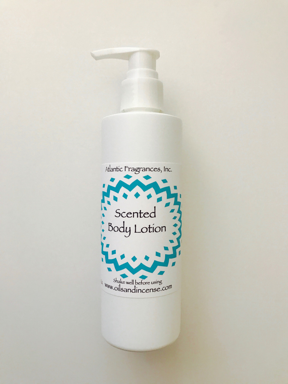 Creed Aventus type Body Lotion, 8 oz. size - Atlantic Fragrances