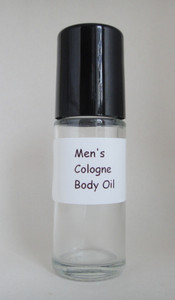 Lagerfeld type (M) 1 oz. roll-on bottle Lagerfeld type (M) 1 oz. roll-on bottle