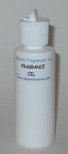 Patchouli Body Oil, 4 oz. size Patchouli Body Oil, 4 oz. size