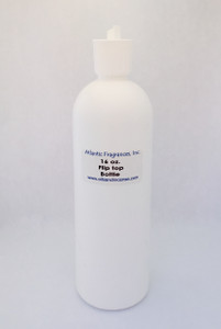 Nag Champa Fragrance Oil, 16 oz. bottle Nag Champa Fragrance Oil, 16 oz. bottle