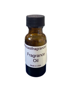 Apple Pie Home Fragrance Oil, 1/2 oz. size