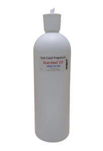Apple Pie, Home Fragrance Oil, 16 oz. size Apple Pie, Home Fragrance Oil, 16 oz. size