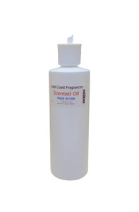 French Vanilla Home Fragrance Oil, 8 oz. size French Vanilla Home Fragrance Oil, 8 oz. size