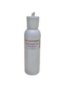 Plumeria Home Fragrance Oil, 4 oz. size Plumeria Home Fragrance Oil, 4 oz. size