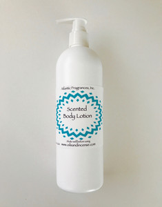 Polo (green) type (M) Body Lotion, 16 oz. size Polo (green) type (M) Body Lotion, 16 oz. size