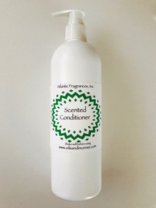 Chance type Conditioner, 16 oz. size Chance type Conditioner, 16 oz. size