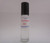 Pure Grace type (W) 1/3 oz. roll-on bottle