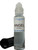 Angel (M) type 1/3 oz. roll-on bottle