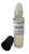 Musk (U) 1/3 oz. roll-on bottle Musk (U) 1/3 oz. roll-on bottle