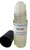 Musk (U) 1 oz. roll-on bottle