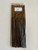 Musk 11" Incense Sticks, 100/pack